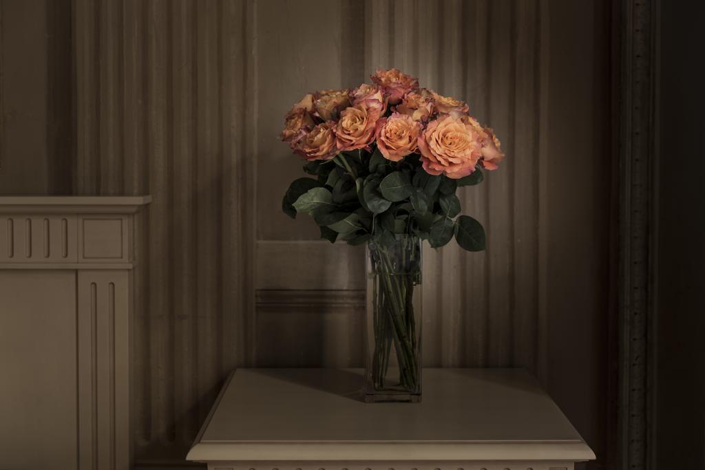 Palazzo Guicciardini Hotel Флоренция Екстериор снимка