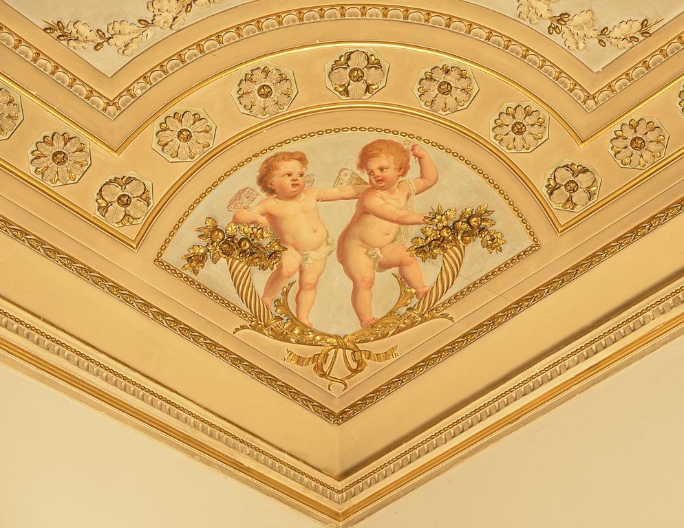 Palazzo Guicciardini Hotel Флоренция Екстериор снимка