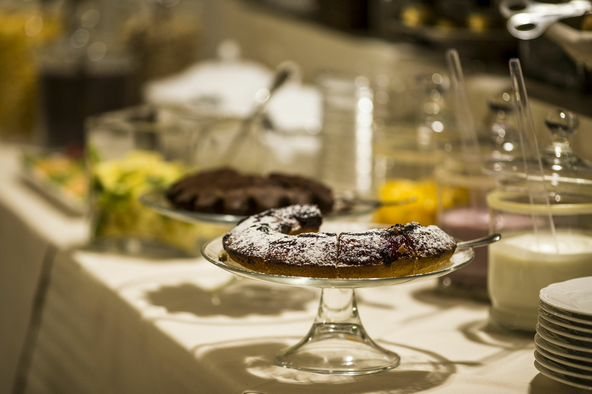 Palazzo Guicciardini Hotel Флоренция Екстериор снимка
